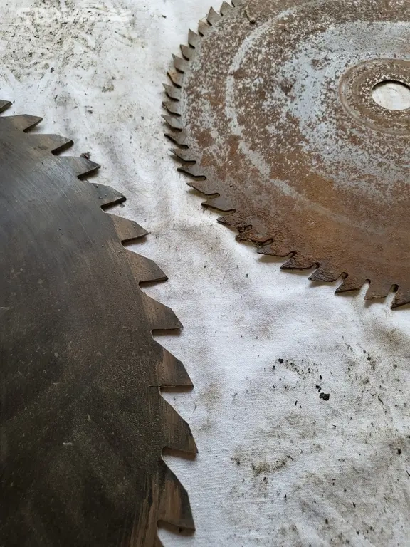 Nářadí - Mix... - 17