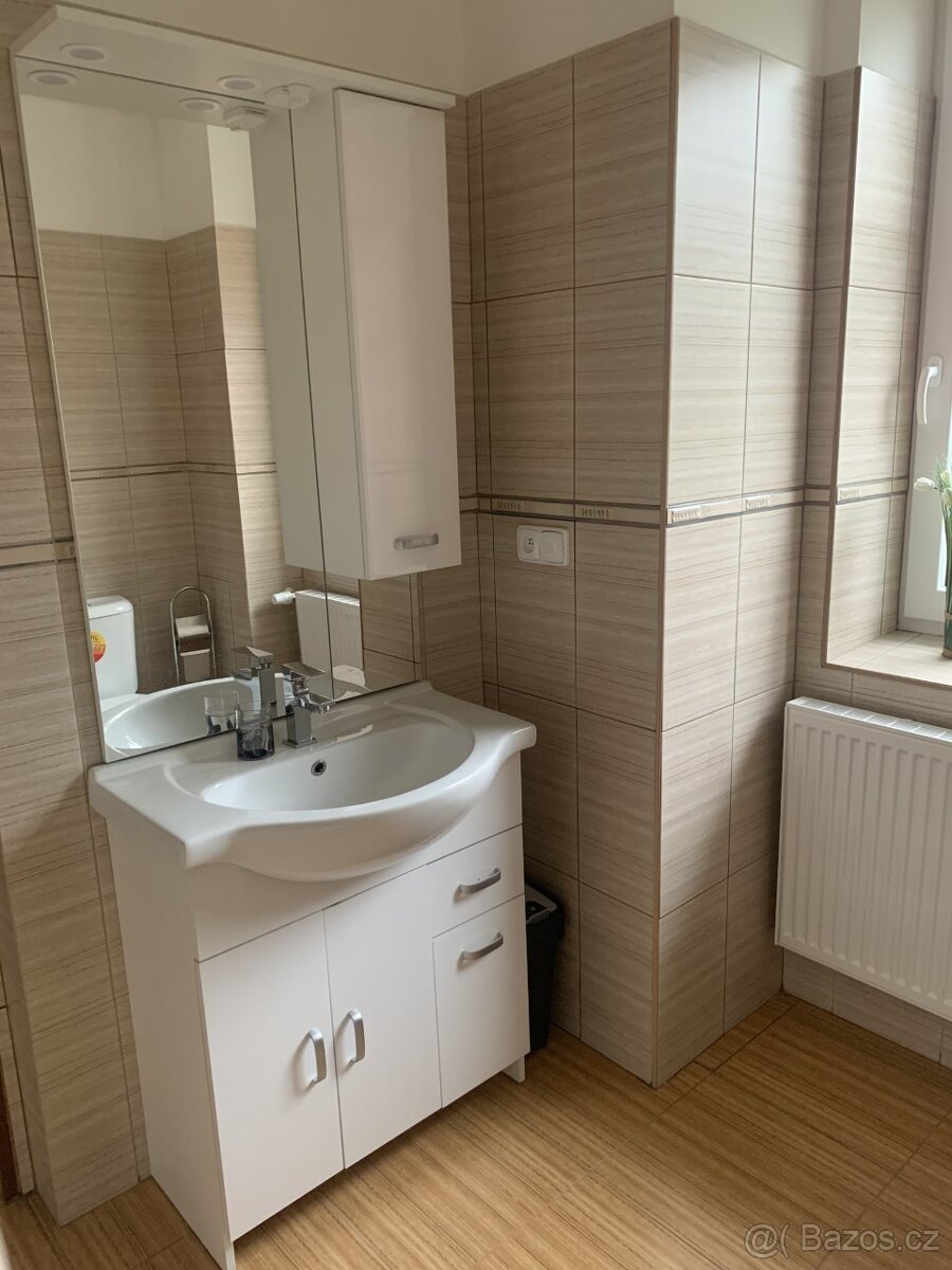 Prodej Penzion / RD - 17