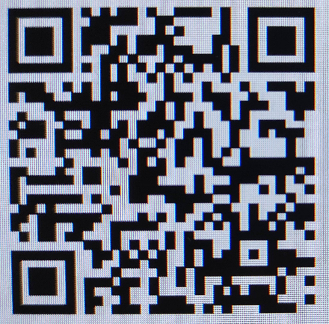 VW TOURAN 2.0 TDi 110KW HIGHLINE,DSG,ALU,NAVI,AUX,USB,WLAN. - 17