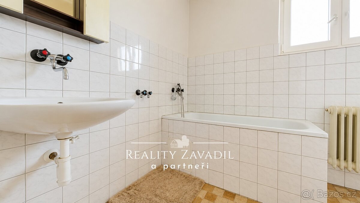 Prodej, rodinný dům, 152 m², Skřipov, ev.č. 01356 - 17