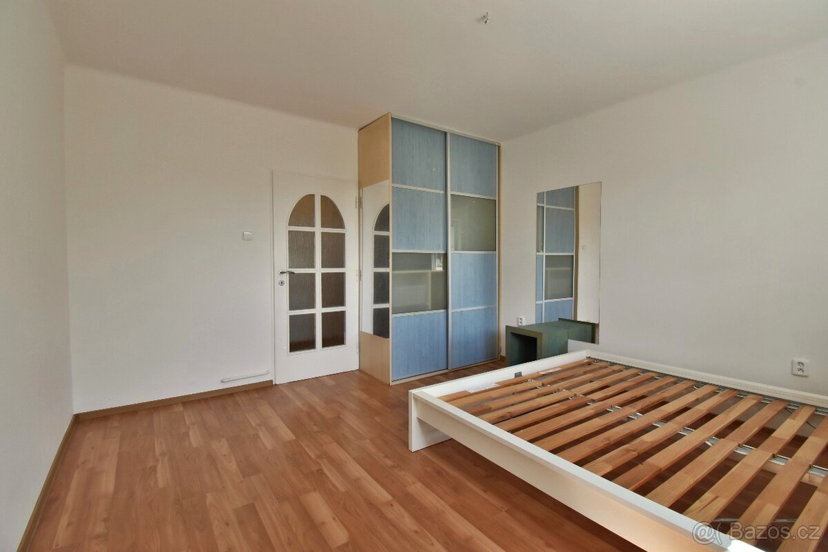 Prodej bytu 3+KK, centrum, Hradec Králové. - 17