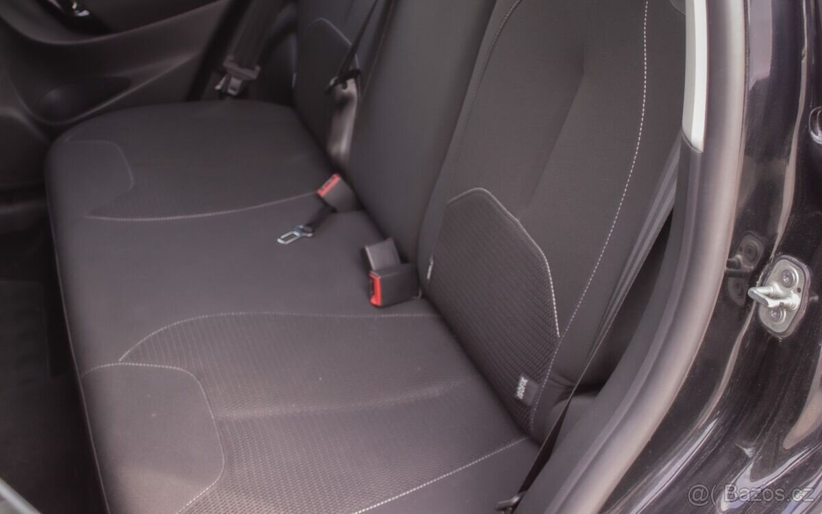 Citroën C3 PureTech 82 Best Collection - 17