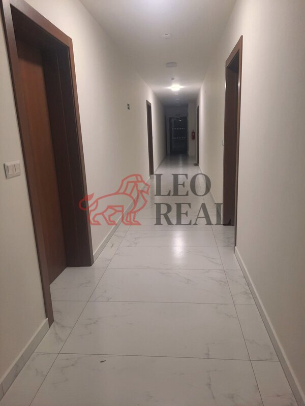 Prodej bytu 2+kk 56 m² Novoveská, Teplice - 17