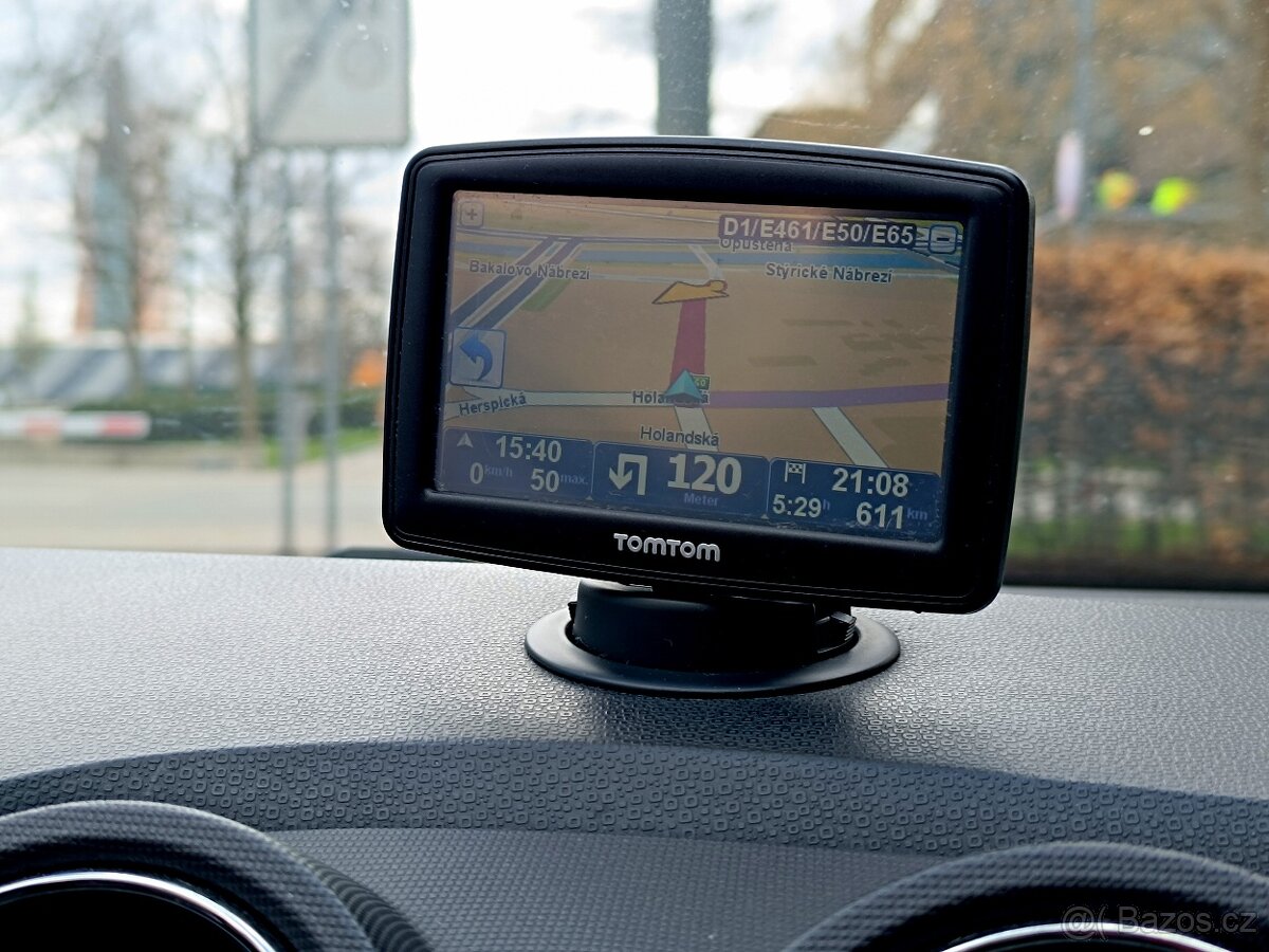 Seat Ibiza 1.6 TDI 77kW, PRODÁNO - 17