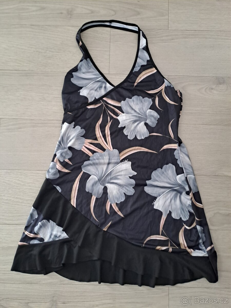 Krásné halenky a topy - 17