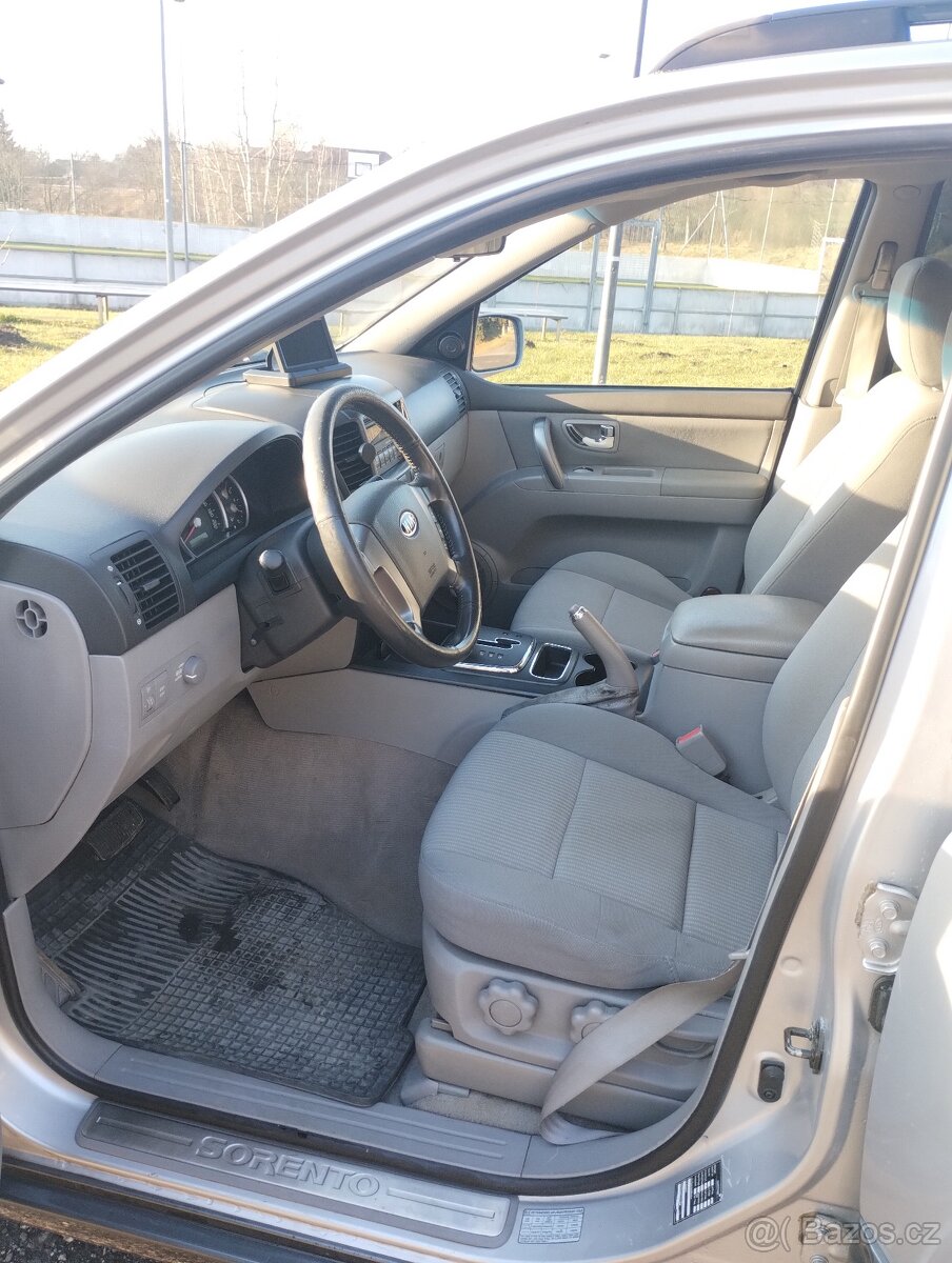 Prívesná kĺbová plošina IP 14-3 - 17