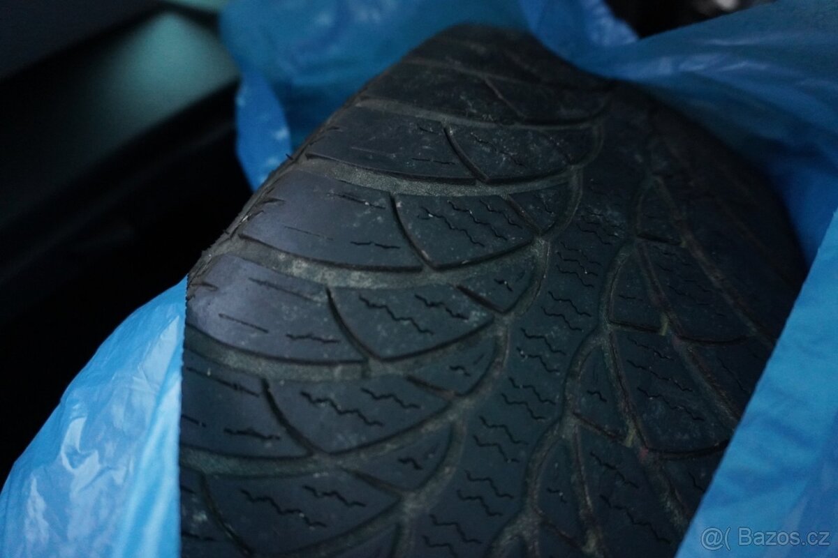 Volkswagen Golf Sportsvan 1.2TSI 81kW edice SOUND - 17