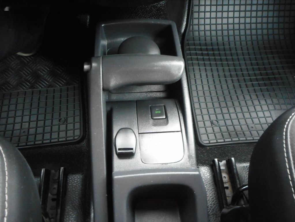 Renault Kangoo,1,5 DCi - 17