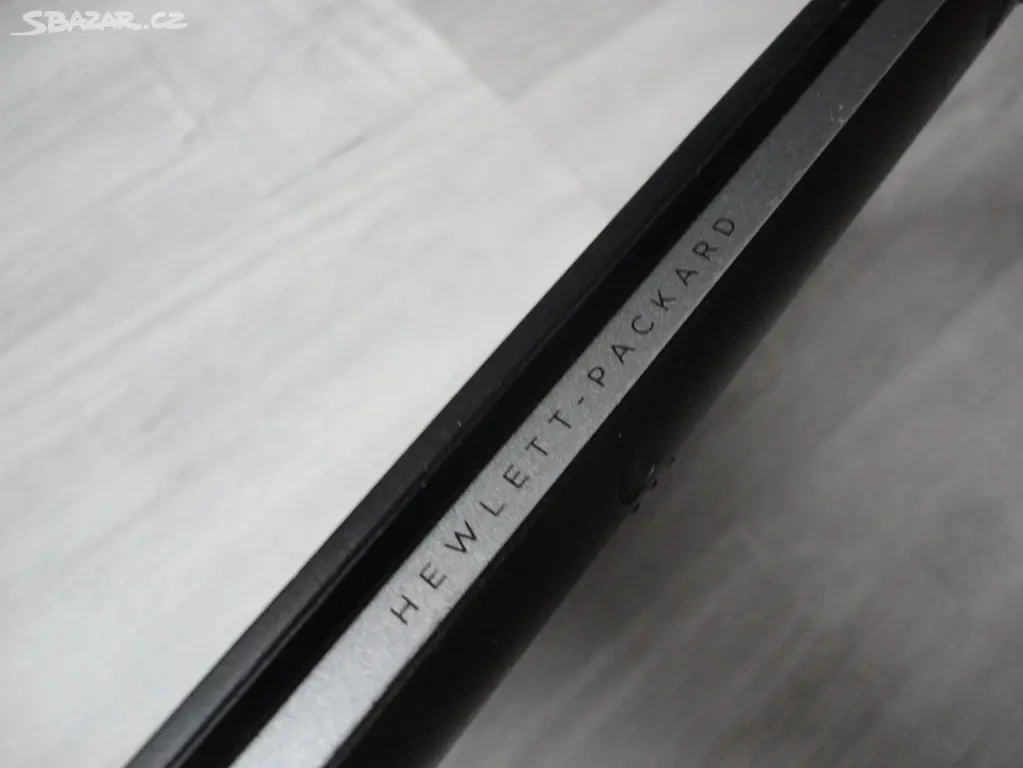 HP EliteBook 820 G2, 4GB, i5 2.20GHz, W11 - 17