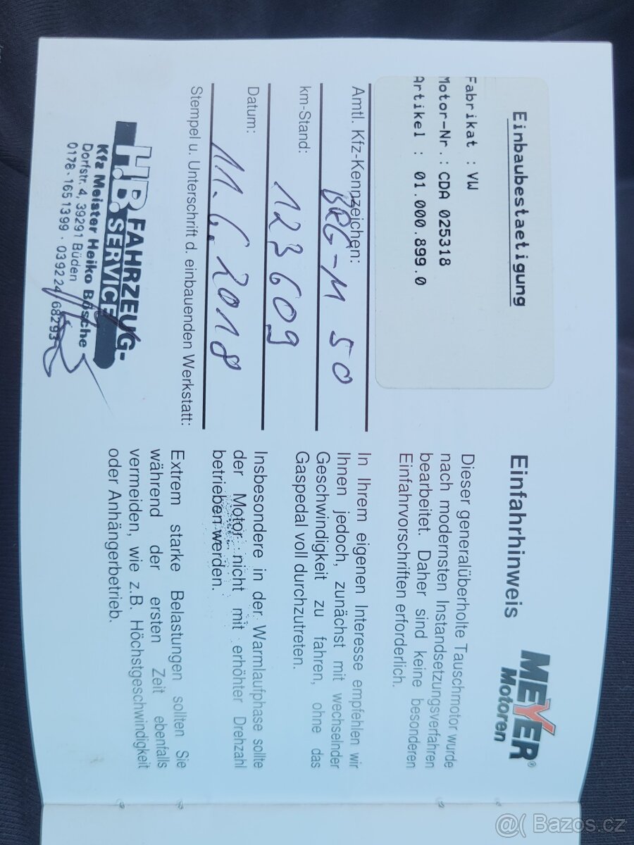 Škoda Superb combi 1.8 TSI 118 kW - 17