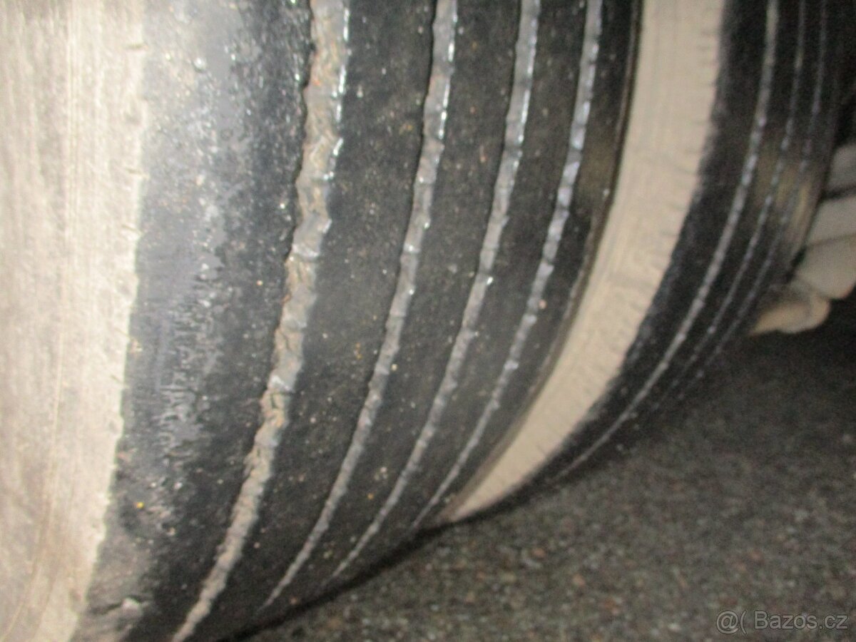 25254 přívěs Panav - 17