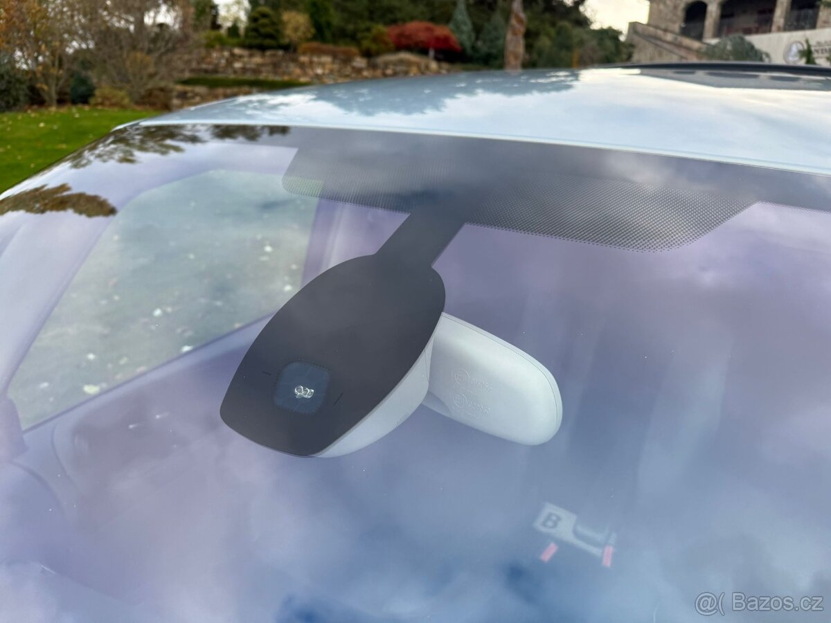 RENAULT ESPACE 2,0 DCI 110 KW 7 MÍST ČR - 17