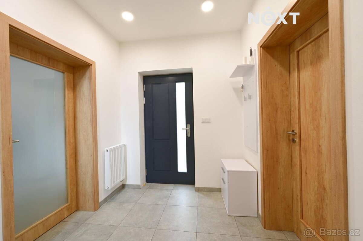 Prodej Rodinný dům, 117㎡ - 17