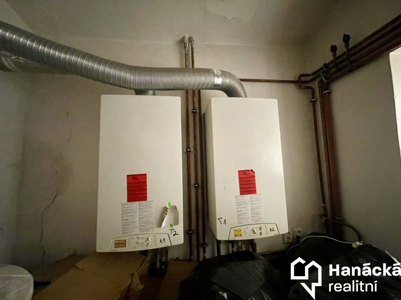 Prodej, Obchodní prostor, 800m2, Bruntál - 17