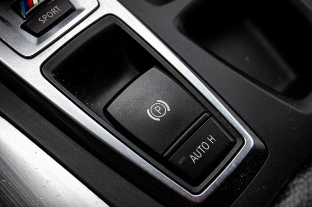 BMW X5 xDrive40d PO ROZVODOCH - 17