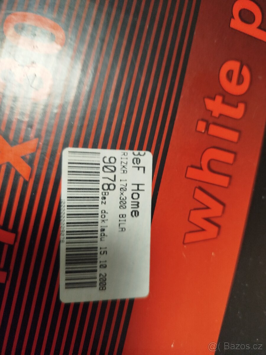 Krbové větrací mřížky NOVÉ - 17