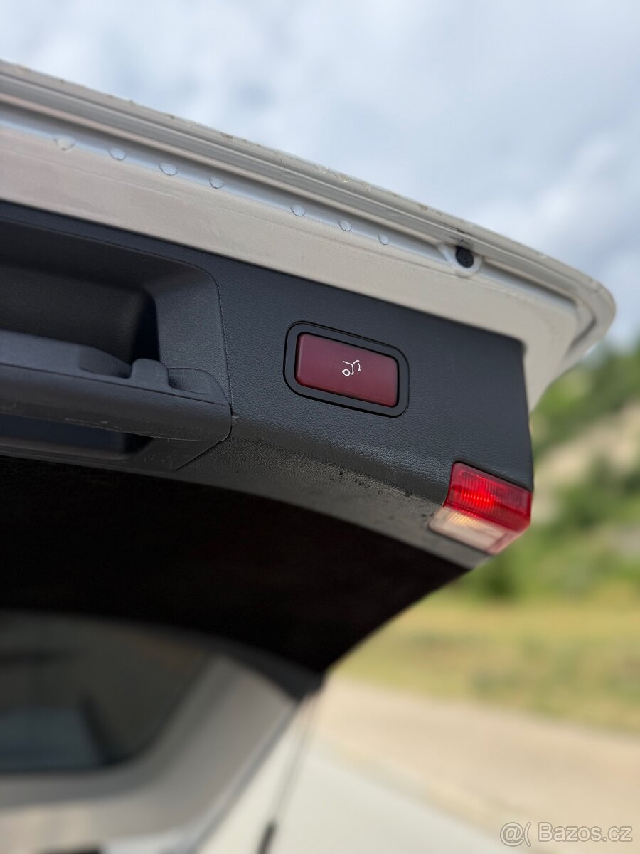 Mercedes-Benz W212 E250 CDI. - 17