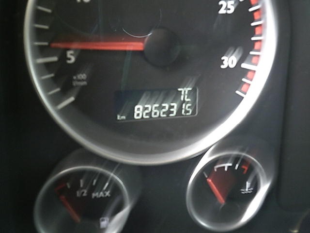 MAN TGX 18.480 XLX low Deck mega, r.v. 2017 - 17