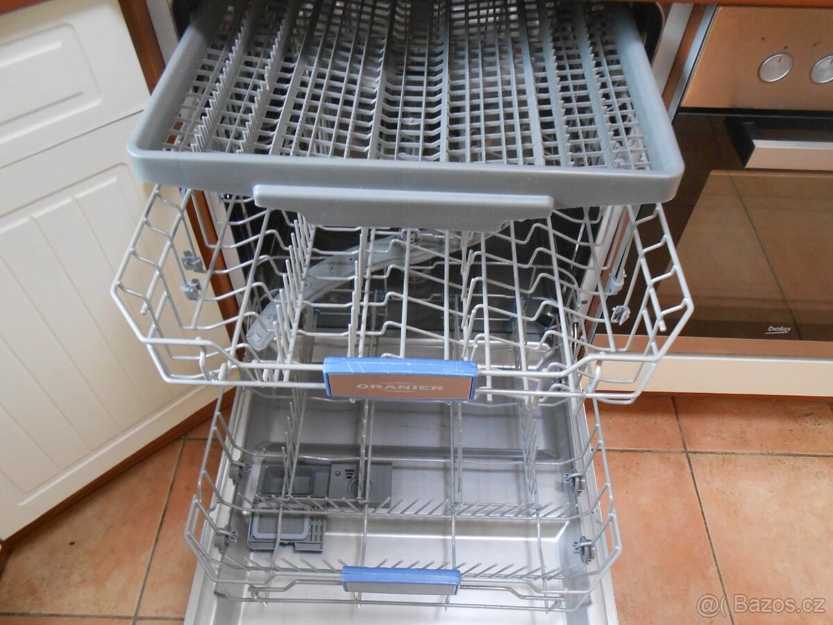 Kuchyně ve venkovském stylu (0610.11) - 17