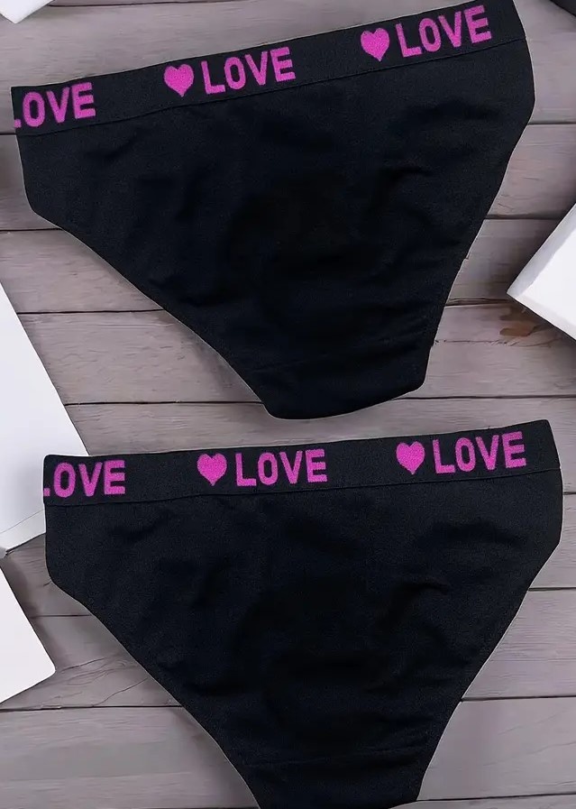 PLAVKY+TANKINI-OPALOVAČKY +SPOD.DÍLY+ +PODPRSENKY - 17