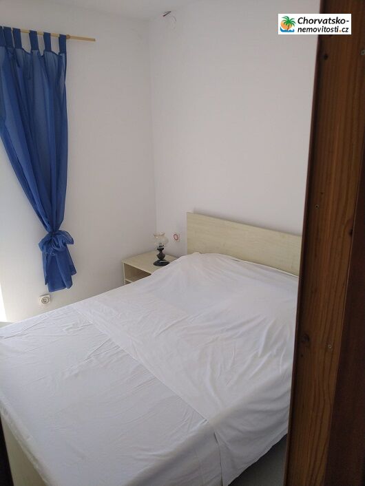 Prodej, dům, 150 m poz., , Česko - 17