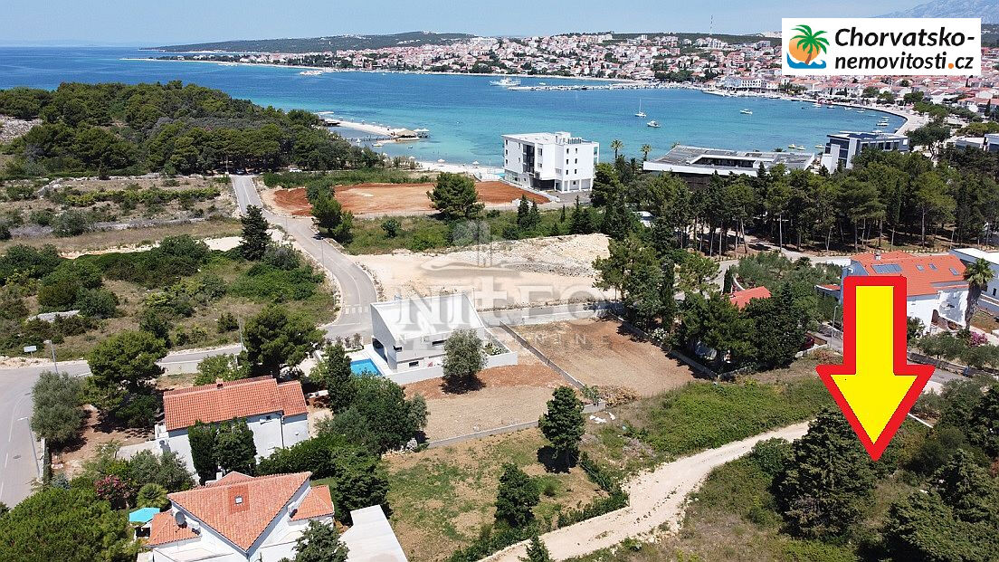 Prodej, dům, 111 m poz., , Česko - 17