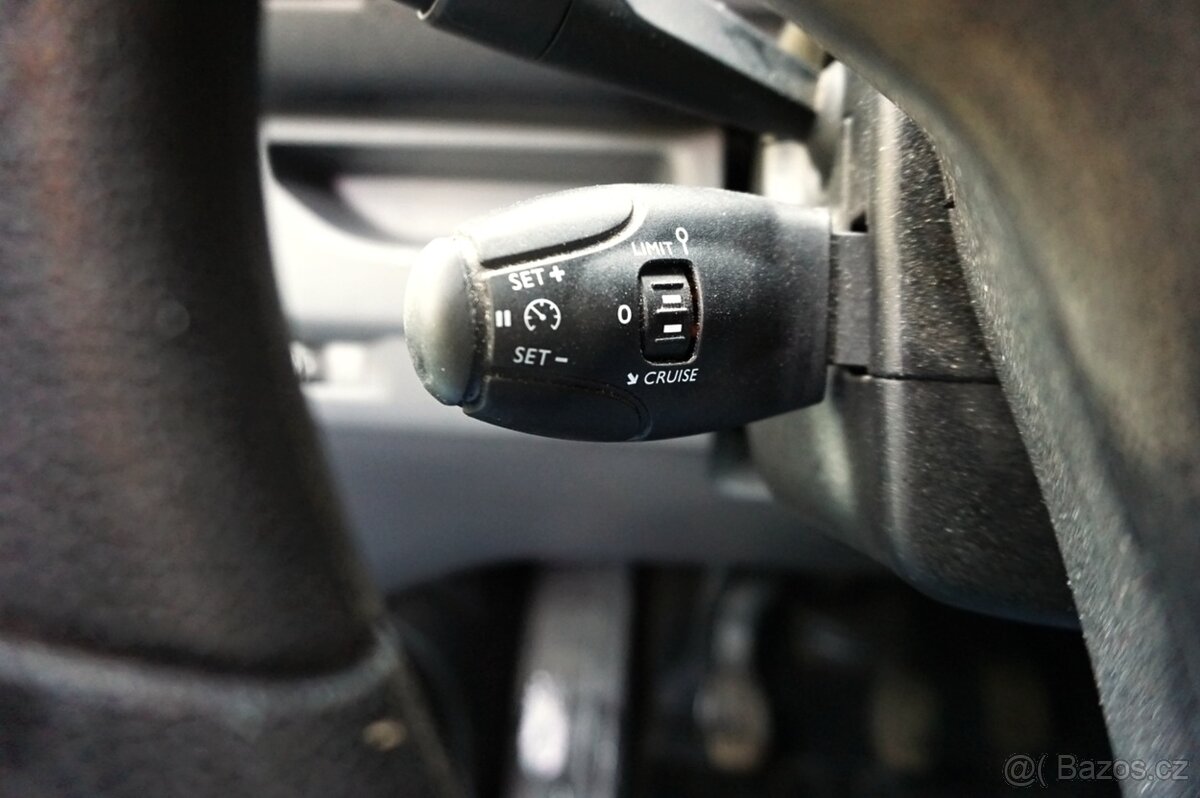 TOYOTA PROACE 2,0 D4D 90KW 2021 - DPH - 17
