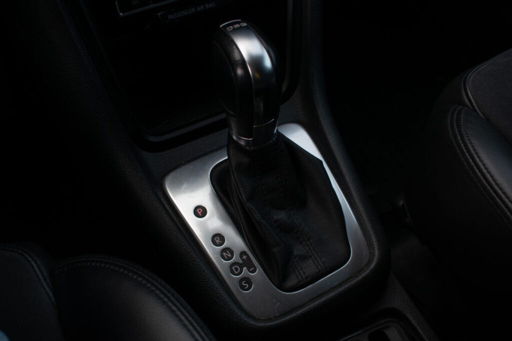 Volkswagen Sharan 2.0 TDI BMT Highline DSG - 17