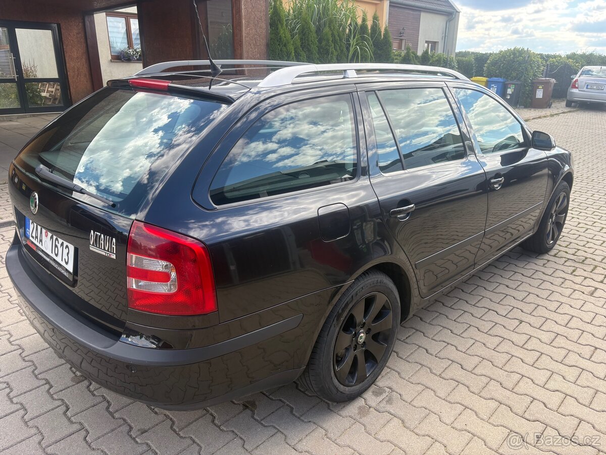 PRODÁM - 17