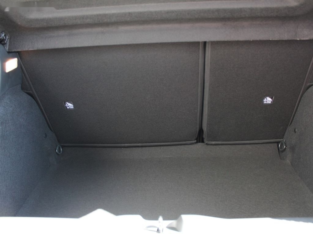 Citroën C3,MAX Turbo 100k Manual 1 - 17