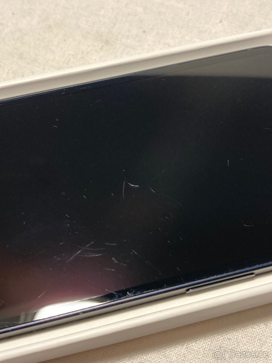 ✅iPhonye 12 mini, 128GB✅ - 17