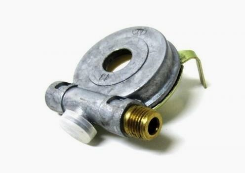 Predám - nové - KRYTY - BLATNÍKY - na KORÁDO - Orig. - - 17