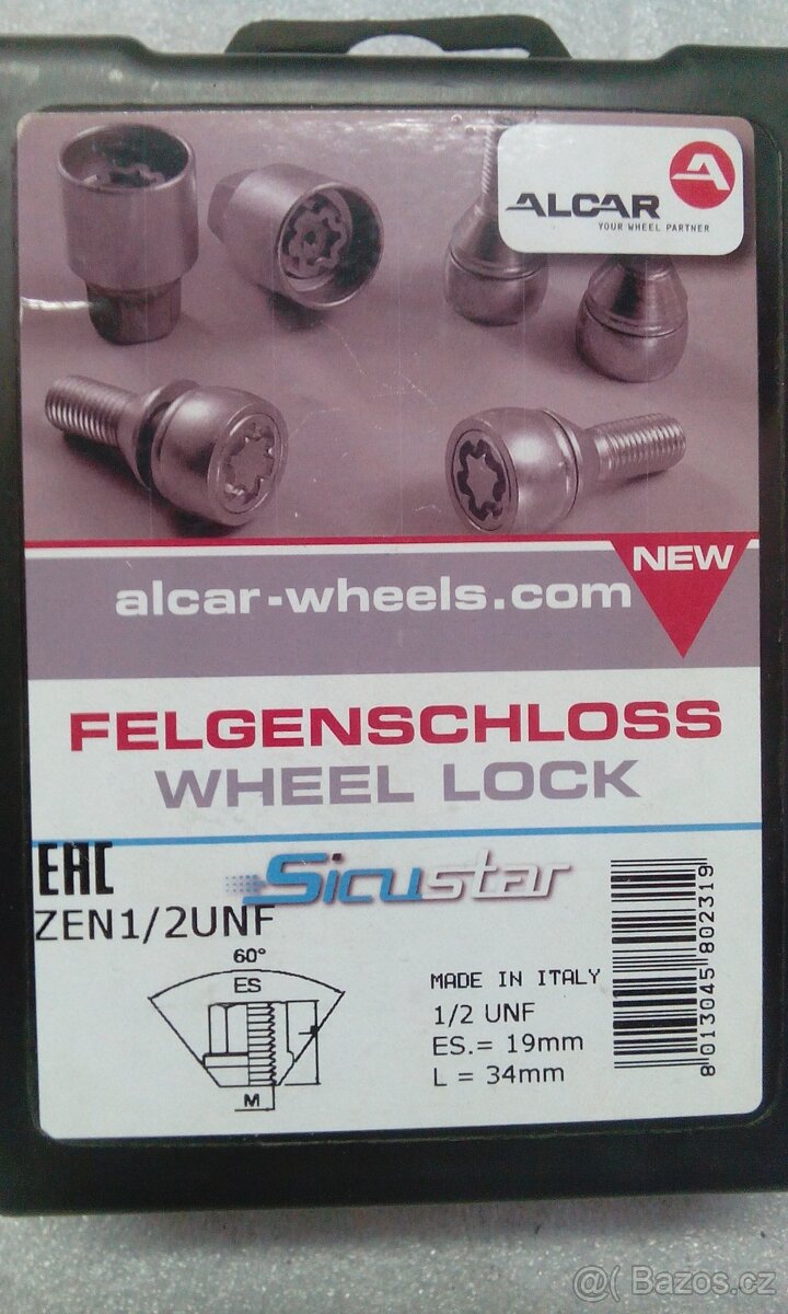 Jeep Grand Cherokee 2,7 crd r.v. 2004 - 17