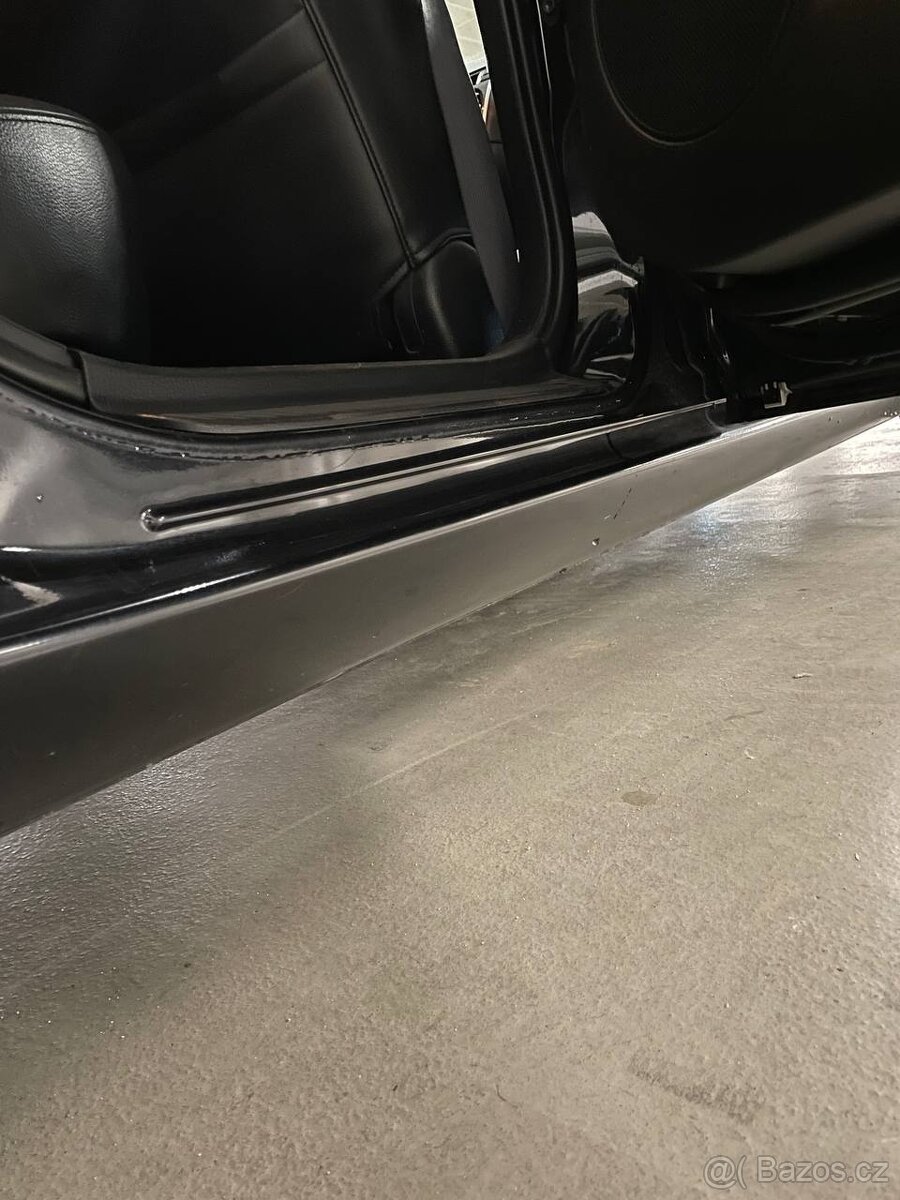 Mazda 6 2.3i + LPG - 17