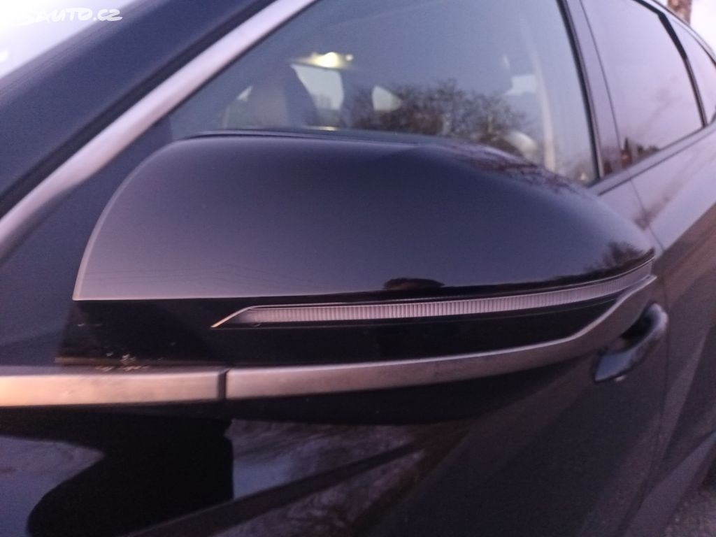 Hyundai Tucson, 1.6i PHEV 4X4 PREM.Lu facelift - 17