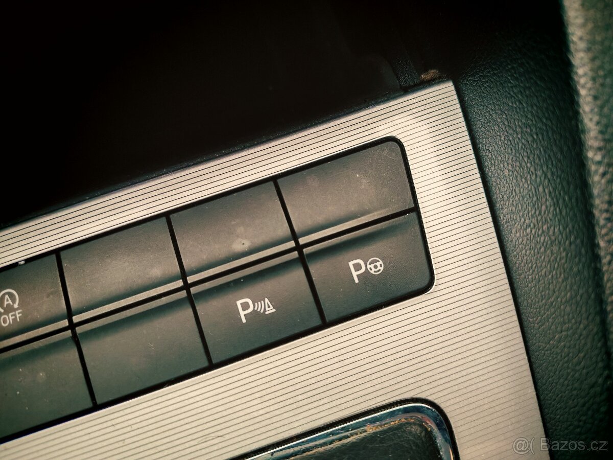 Škoda Octavia, 1.2 TSi ELEGANCE PRAVIDELNÝ SERVIS - 17