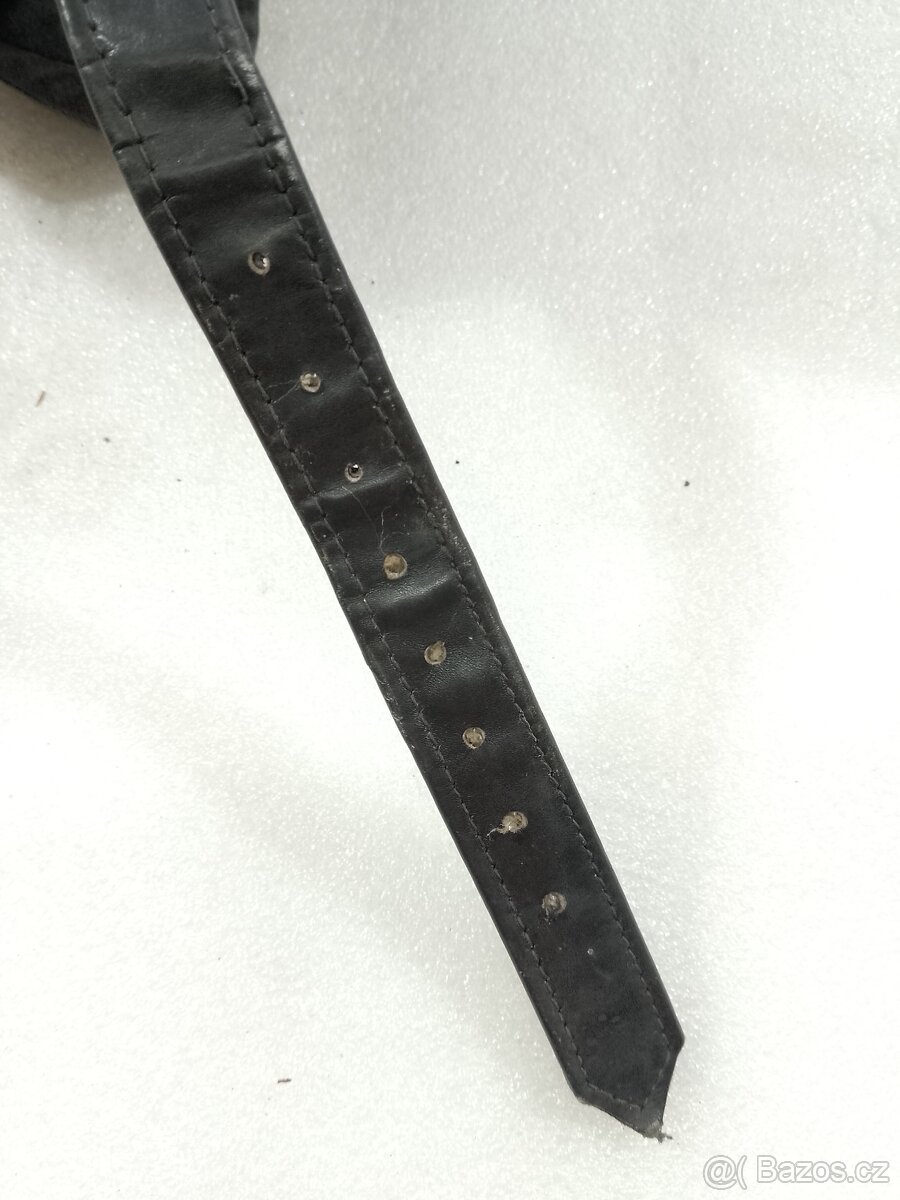 HELMA KOKOS PŘILBA ORIGINÁL KOVONA - 17