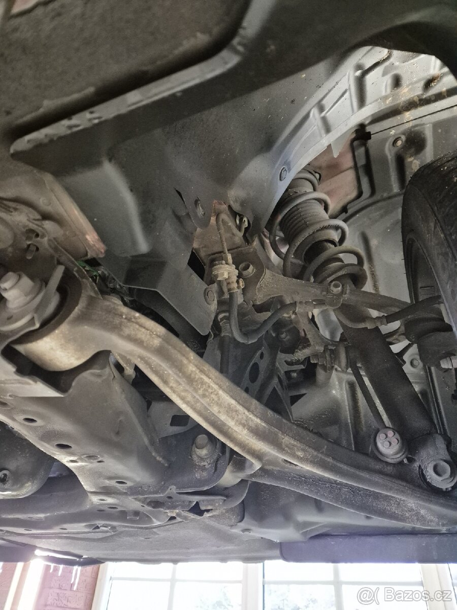 Mazda mx5 nd 2016 2,0 160ps - 17