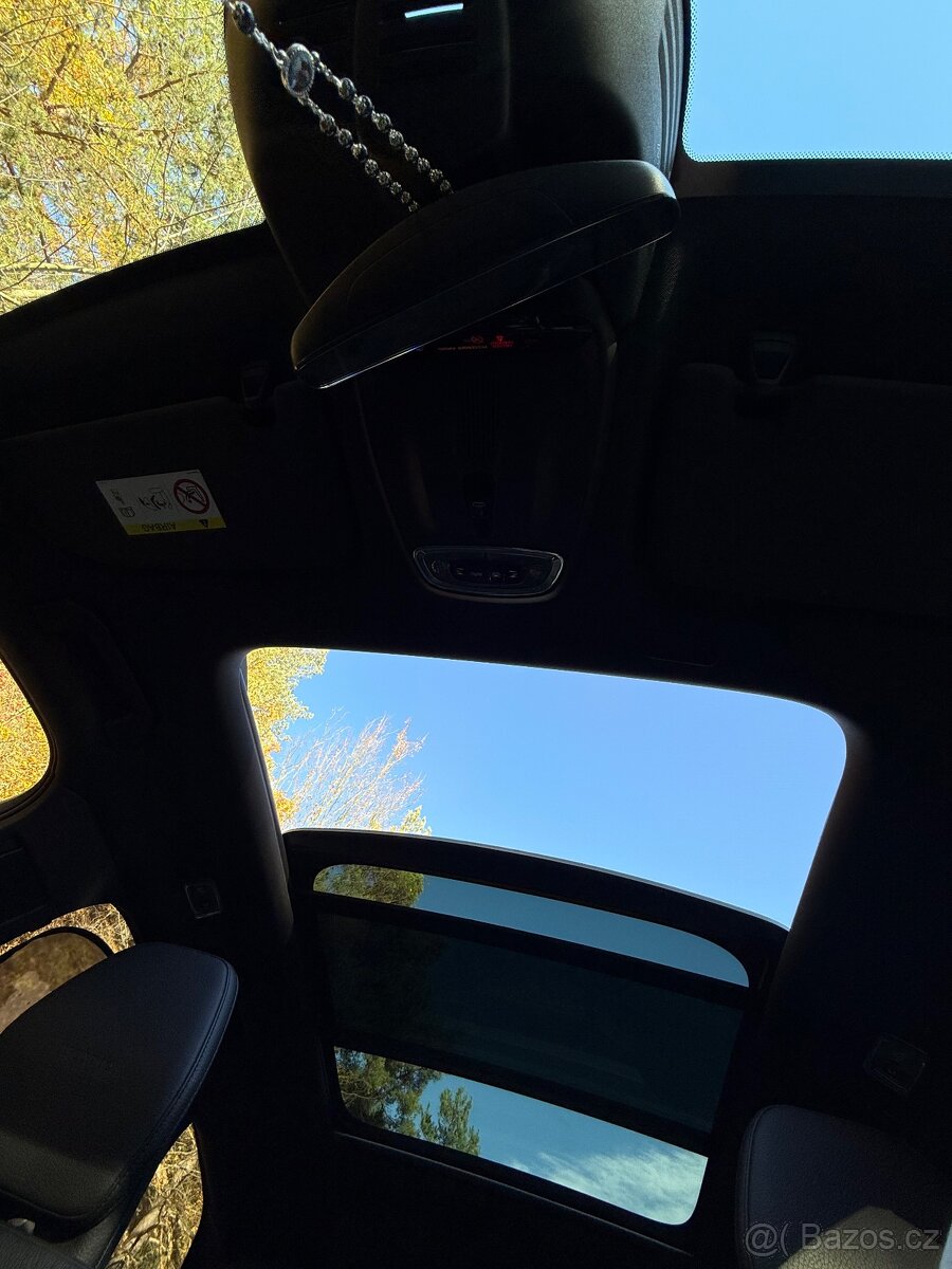 Volvo XC60 D5 Inscription - 17