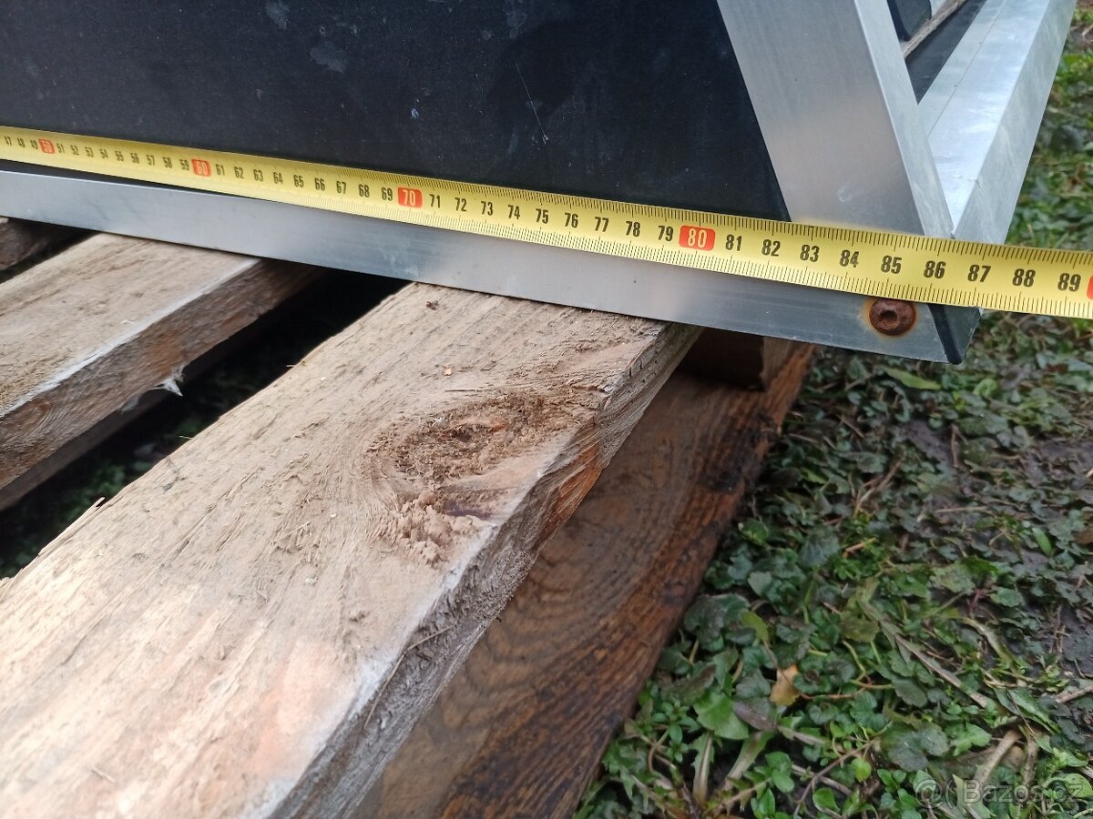 Prodám klec přepravu pro psa za 2000 Kč - 17