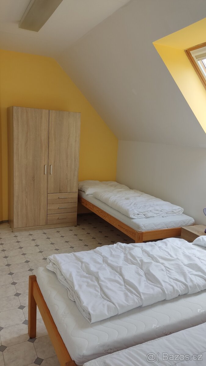 Prodej chalupy v obci Bítov - 17