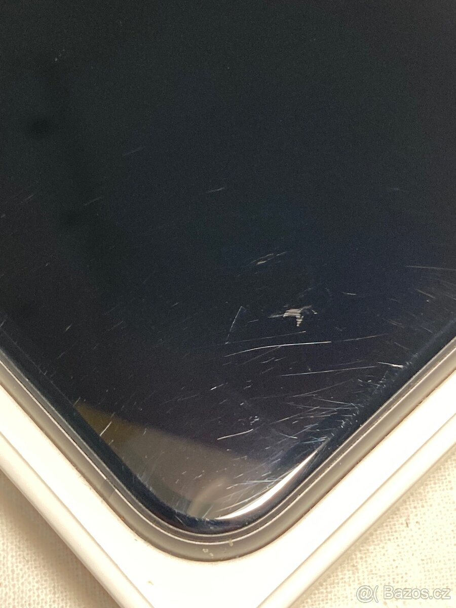 ✅iPhone 11, 128GB✅ - 17