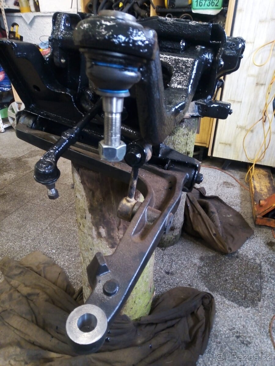 T4 Multivan 111 Kw Generation - 17