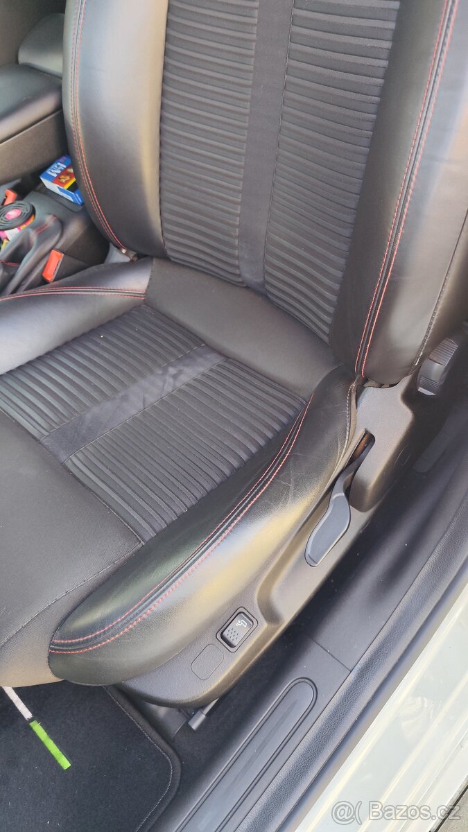 Alfa Romeo Giulietta - 17