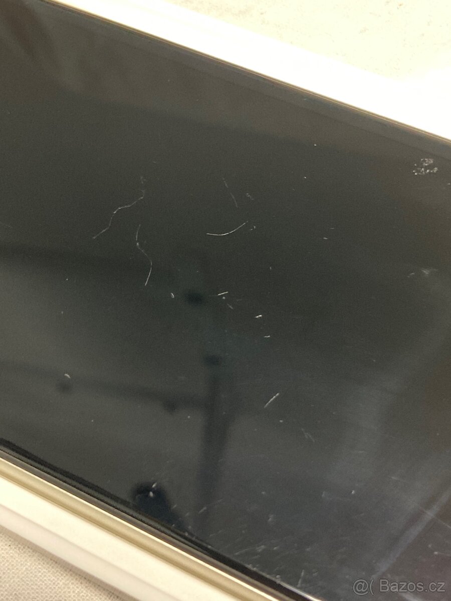 ✅iPhone 11, 64GB✅ - 17