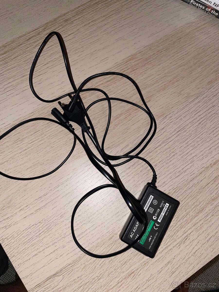 PSP 1000 PlayStation Portable - 17