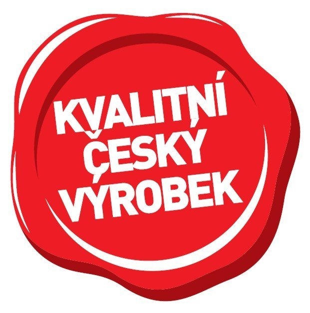 NEJLEHČÍ OBKLAD 1m2 za 440kč a VENKOVNÍ za 480 kč - 17