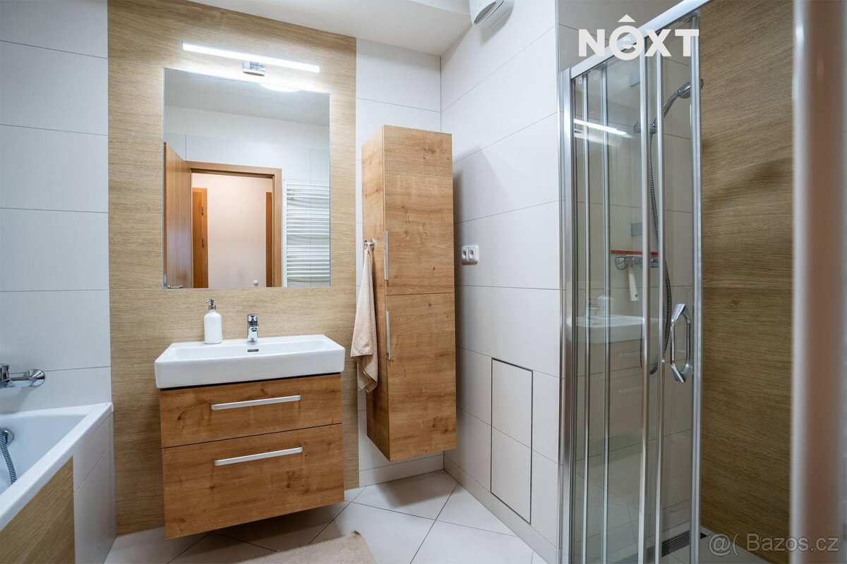 Prodej byt 4+kk, 120㎡ - 17