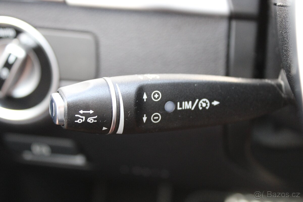 Mercedes-Benz GLE, 3,0D 190KW, 350 D,4MATIC, TOP STAV - 17