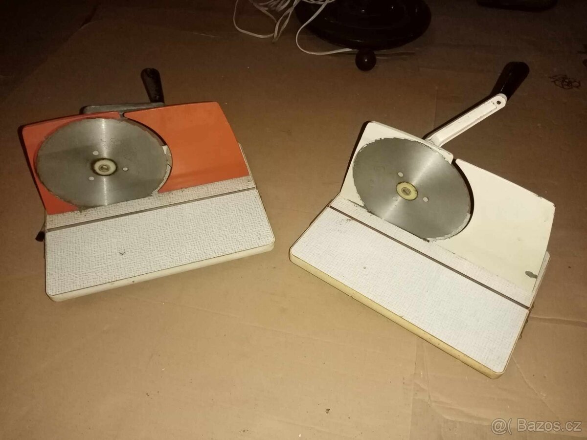 Vyklízení domu - 17